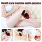 Electric Body Massager