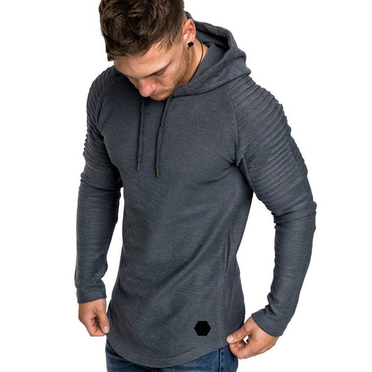 Men's Sportwear Hoodies