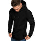 Men's Sportwear Hoodies