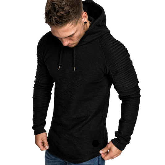 Men's Sportwear Hoodies