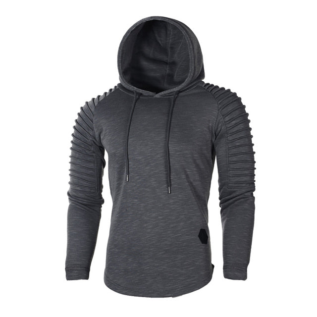 Men's Sportwear Hoodies