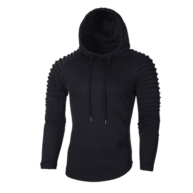 Men's Sportwear Hoodies