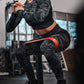 Women's Sportswear