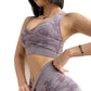 Women's Sportswear