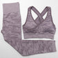Women's Sportswear