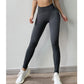 Women's Sportswear