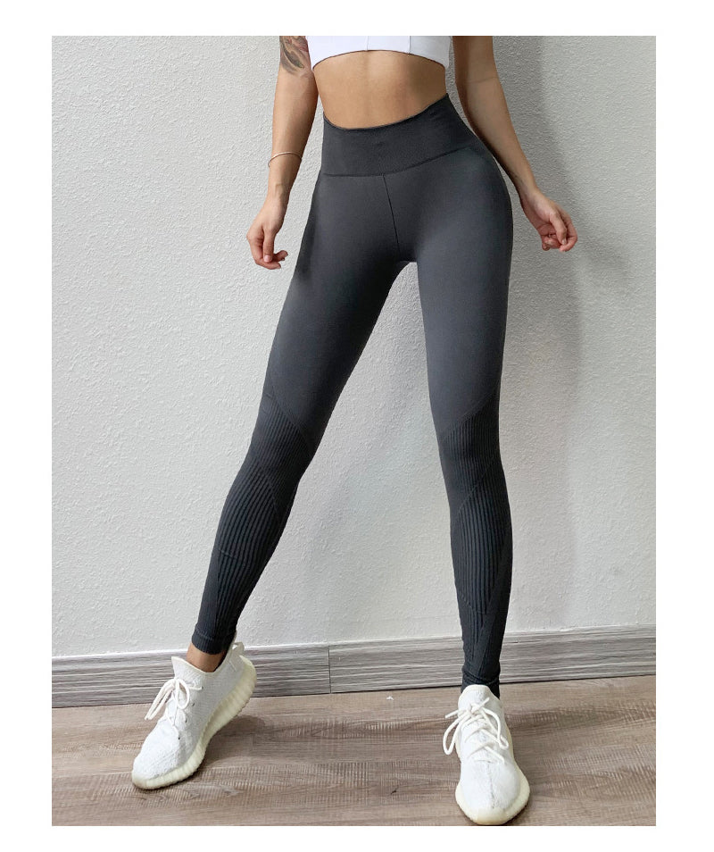 Women's Sportswear