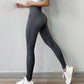 Women's Sportswear