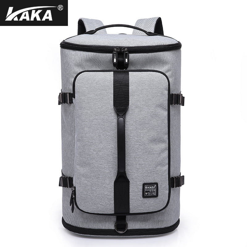 Men Backpack 15.6