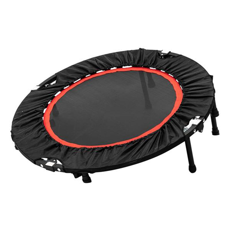 40 Inch Indoor Trampoline