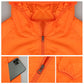 Women's Camping Jacket