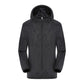 Women's Camping Jacket