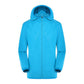 Women's Camping Jacket
