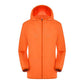 Women's Camping Jacket