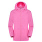 Women's Camping Jacket