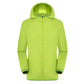 Women's Camping Jacket