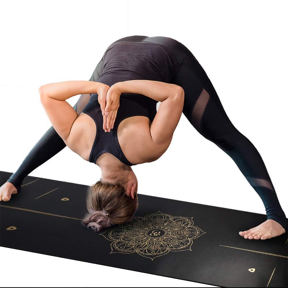 Yoga Mat