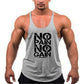 Men's Muscles T-Shirt