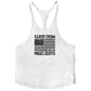 Men's Muscles T-Shirt