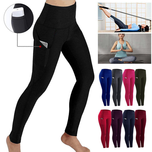 Women's Quality Leggings