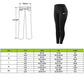 Women's Quality Leggings