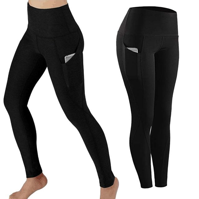 Women's Quality Leggings