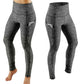 Women's Quality Leggings
