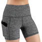 Women's Quality Leggings