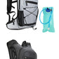 Portable Waterproof Backpack