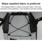 Portable Waterproof Backpack