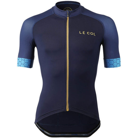 2022 New Men's Cycling Clothing