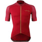 2022 New Men's Cycling Clothing