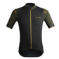 2022 New Men's Cycling Clothing