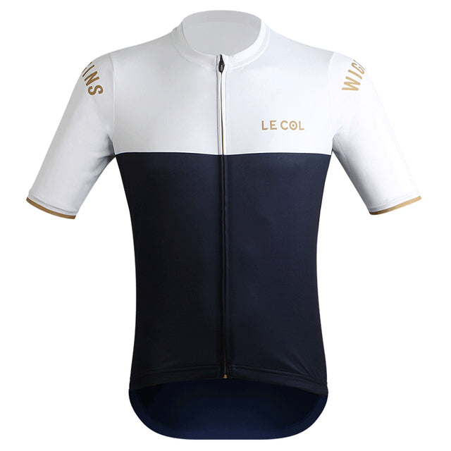 2022 New Men's Cycling Clothing