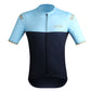 2022 New Men's Cycling Clothing