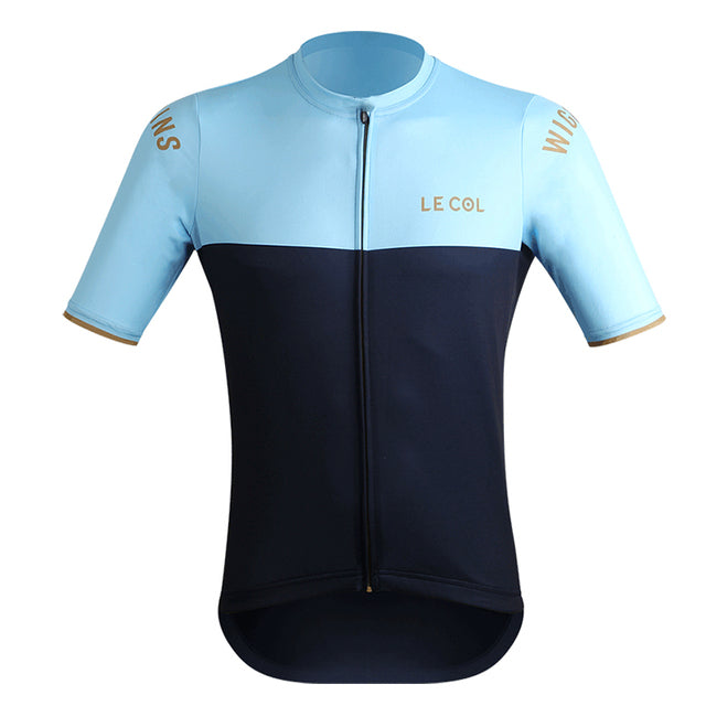 2022 New Men's Cycling Clothing