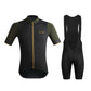 2022 New Men's Cycling Clothing