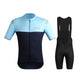 2022 New Men's Cycling Clothing