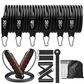 300lbs Exercise Resistance Bands