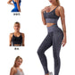 Women's Sportwear Set