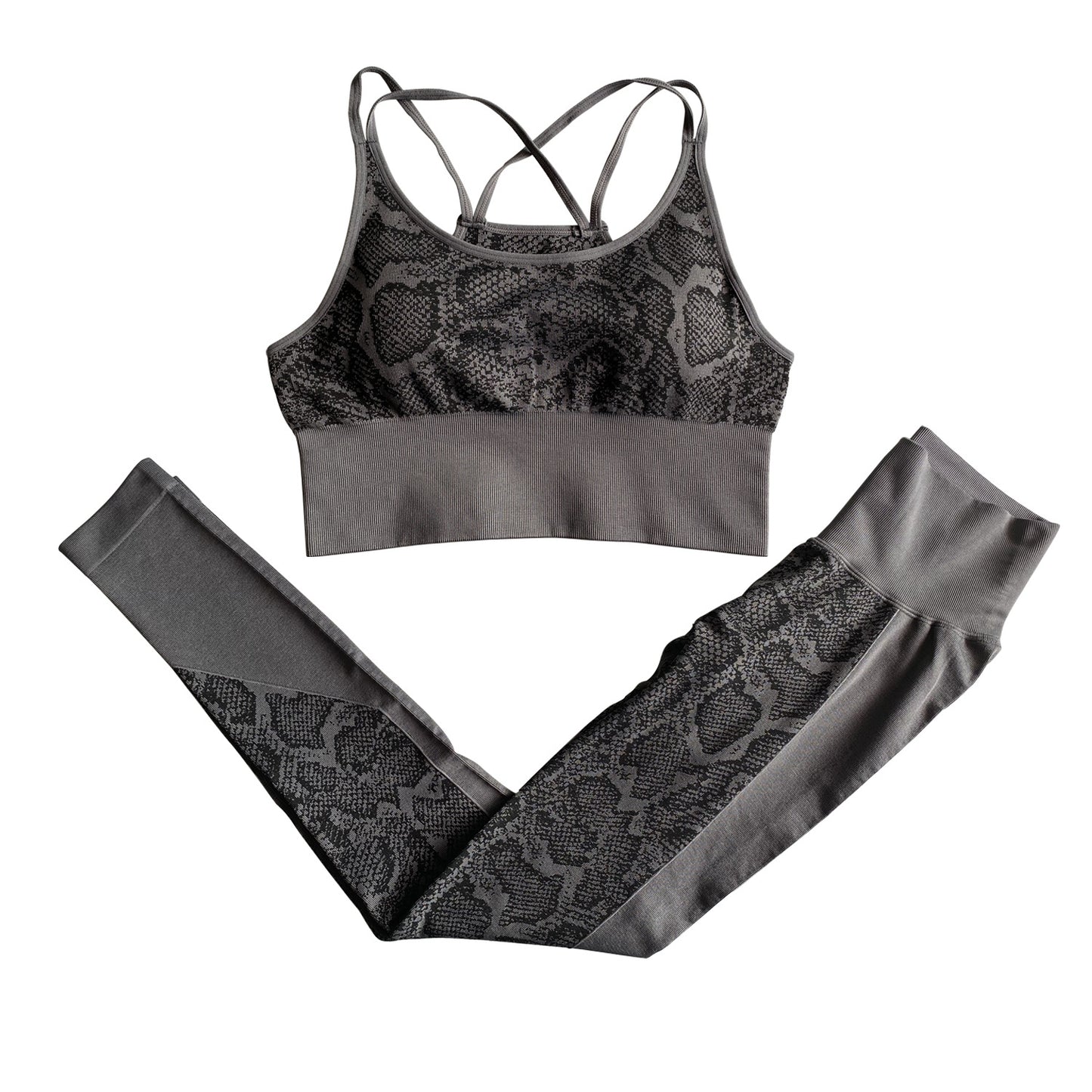 Women's Sportwear Set