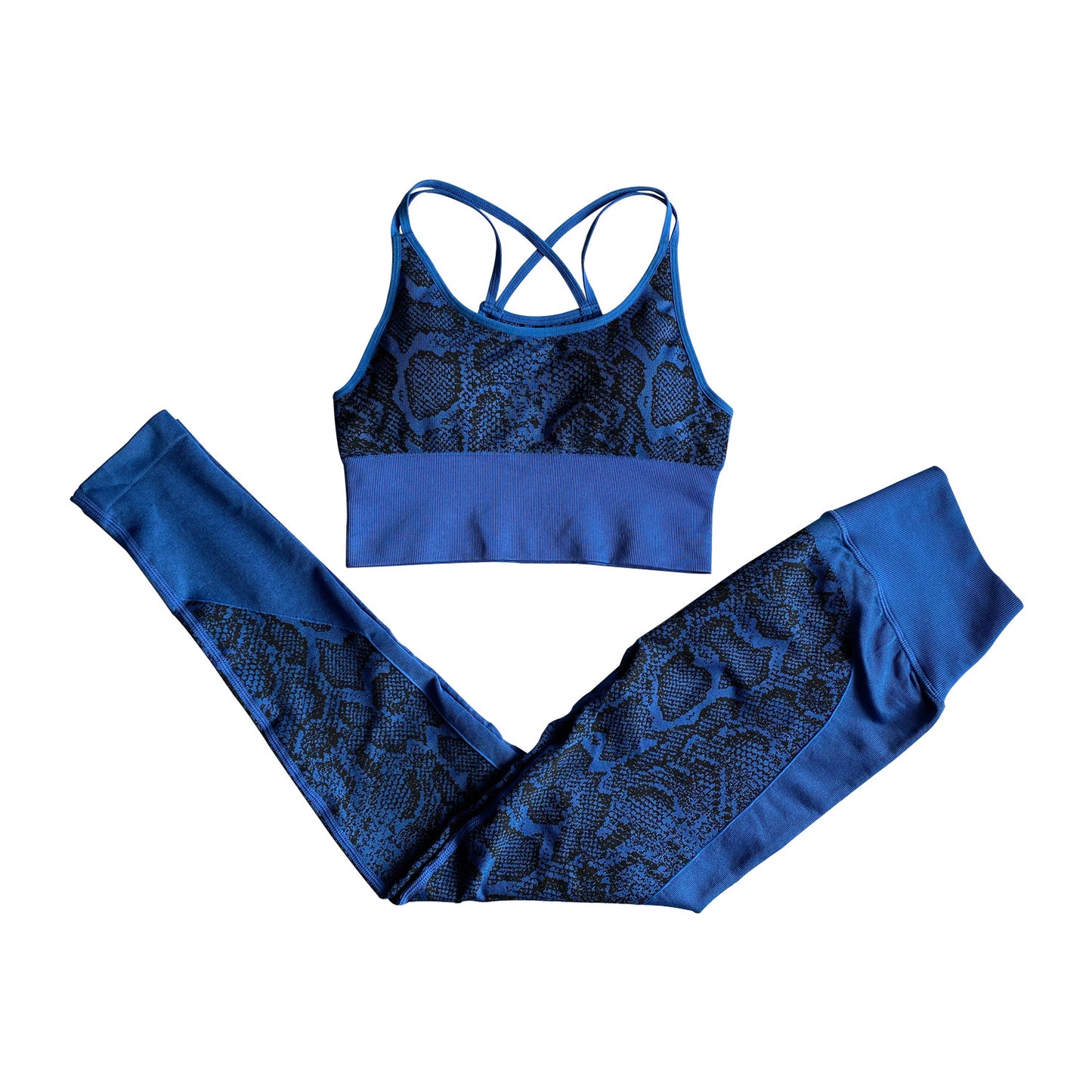 Women's Sportwear Set