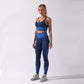 Women's Sportwear Set