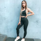 Women's Sportwear Set