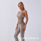 Women's Sportwear Set