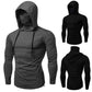 Men's Autumn Casual Hoodie