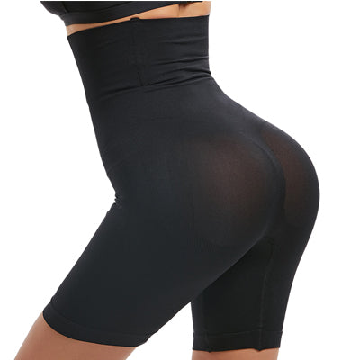 Women's Waist Trainer Shapewear