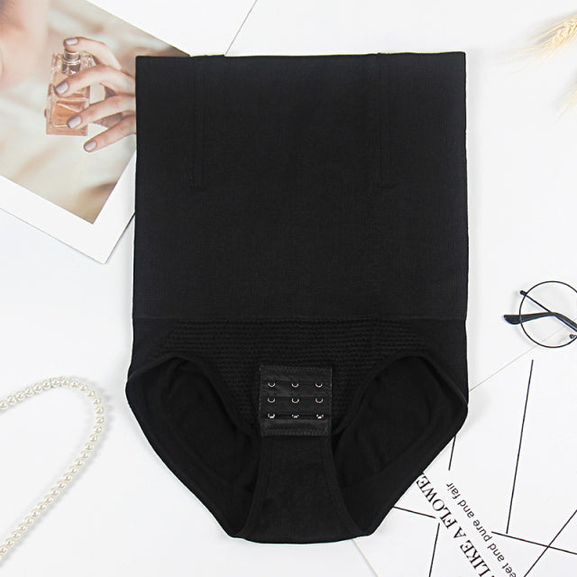 Women's Waist Trainer Shapewear