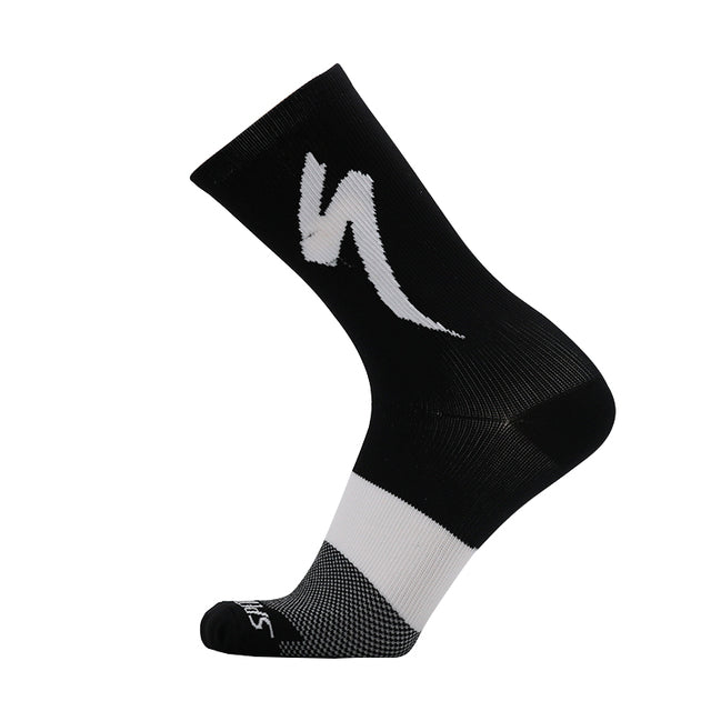 Professional Cycling Socks