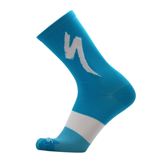 Professional Cycling Socks